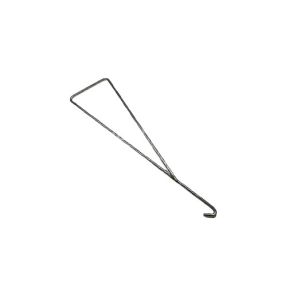 Speed Queen 321P4 Washer Spring Hook Tool