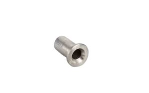 Grindmaster 3220 Beverage Dispenser Bearing Sleeve
