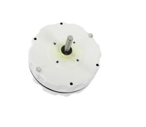 Electrolux 327650403 Dehumidifier 2-Speed Fan Motor