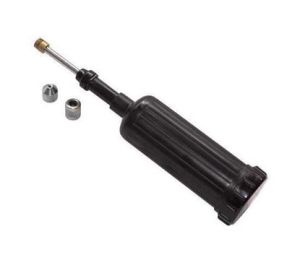 Speed Queen 32990 Washer Guard Clothes
