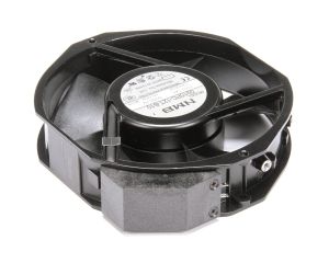 Grindmaster 3338 Dispenser Axial Fan Motor 115V E27 