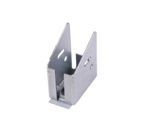 Whirlpool 3354020 Washer/Dryer Mounting Bracket