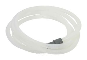 Whirlpool 3385556 Dishwasher Drain Hose
