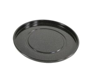 LG 3390W2P002K Microwave Metal Tray