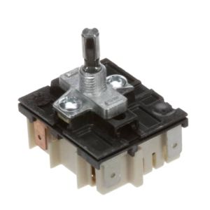 Grindmaster 344-00055 Cheesemelter Infinite Switch 240V