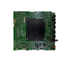 Hisense 345733 TV Main Board