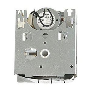 Speed Queen 34601P Washer Timer 115/60 Long Cycle