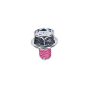 Speed Queen 35369 Washer Screw Hexagonal Flange Head 5-16-18