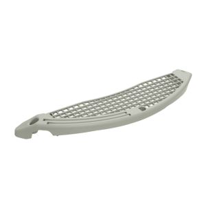 LG 3550EL1005C Dryer Lint Guide & Grill Cover