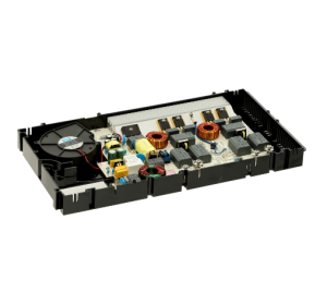 Frigidaire 357266088 Range Cooktop Generator