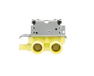 Whirlpool 358277 Washer Water Inlet Valve