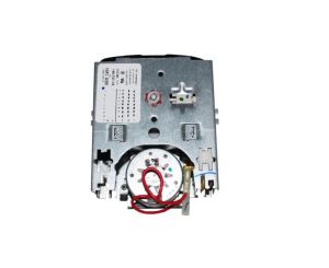 Speed Queen 36288P Washing Machine Timer Cycle 50Hz 230V