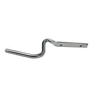 Speed Queen 36437 Washer Hinge Lid Right