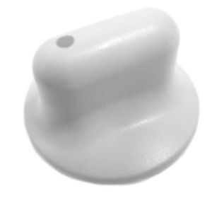 Speed Queen 36701W Washer/Dryer Selector/Rotary Knob