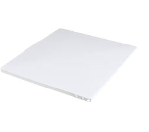 Speed Queen 37395WP Washer Lid 