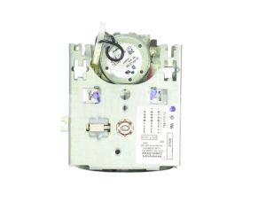 Speed Queen 37929P Washer Timer 3-Cycle 115V 60Hz