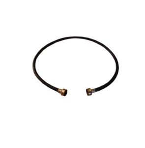 Supco 3803FF Washer Inlet Hose 3/8