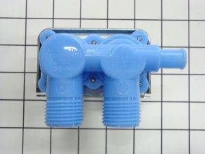 Speed Queen 38495P Washer Valve Mixing (120 Volt)