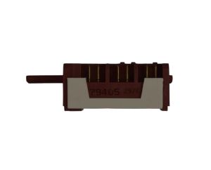 Electrolux 389077502 Range Switch