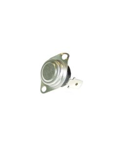 Fisher & Paykel 395455 Range Thermostat Auto Reset Electric
