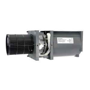 Magic Chef 3964822010 Microwave Fan Motor MC0160/165 Series S