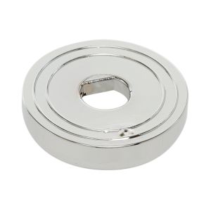 Bertazzoni 4010633 Range Knob Ring