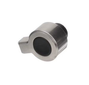 Bertazzoni 4010733 Range Thermostat Knob Manopola PRO 20K20