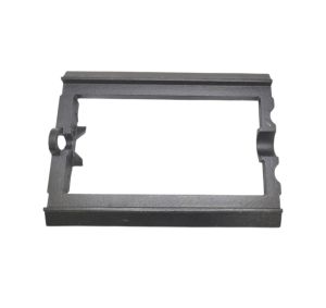 US STOVE COMPANY 40256 Grate Frame Shaker