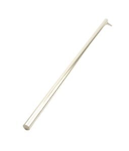 Bertazzoni 403435 Oven Door Handle