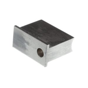Bertazzoni 403449 Range Handle Terminal