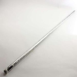 Bertazzoni 403466 Tube For Handle