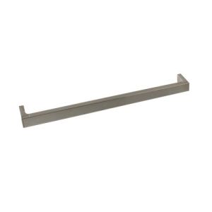 Bertazzoni 403615 Handle