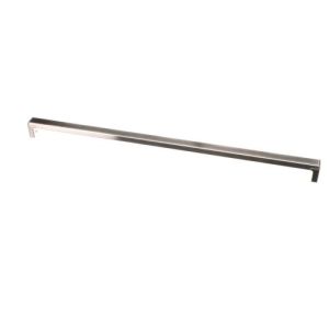 Bertazzoni 403688 Pro Handle Ref36X Right