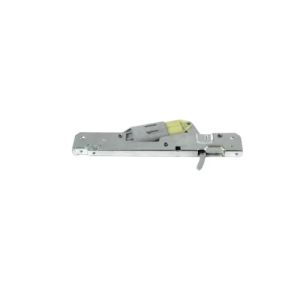 Bertazzoni 405172 Range Door Hinge Fixed Part