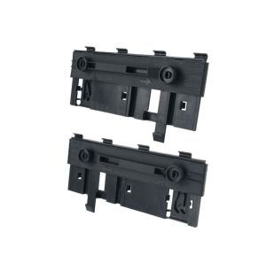 Electrolux 4056024708 Upper Rack Adjustment Assembly Right & Left