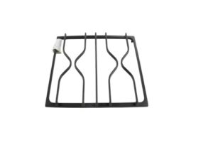 Bertazzoni 408120 Cooktop Cast Iron Pan Support 2 Burners
