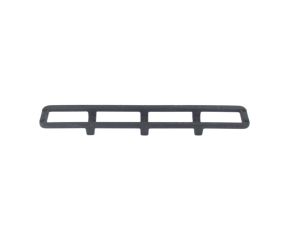 Bertazzoni 408122 Cooktop Cast Iron Pan Support