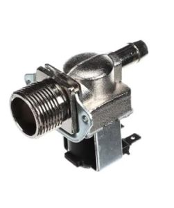 Magic Chef 4090000053 Ice Maker Solenoid Water Inlet Valve EWCIM350S1