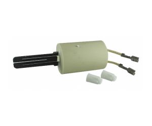 HOT SURFACE IGNITOR - 20 For ROBERTSHAW CONTROLS/UNILINE Part# 41-413