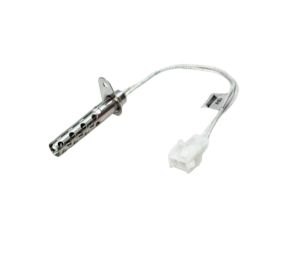 Robertshaw Controls/Uniline 41-605 Ignitor