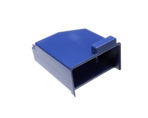 Grindmaster 410-00011 Coffee Grounds Tray Spare Part