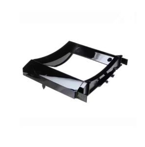 Grindmaster 410-00307 Dispenser Nook Back Panel