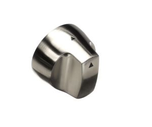 Grindmaster 410-00404 Control Knob