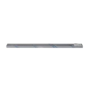 Bertazzoni 4100094 Range Riser