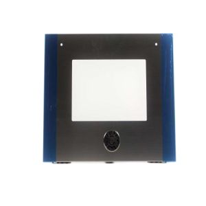 Bertazzoni 410629-DA Oven Outer Door Assembly