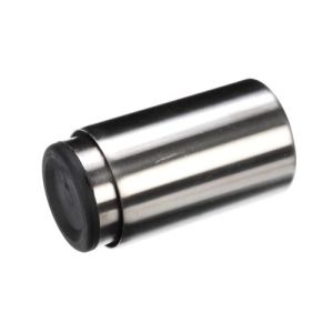 Bertazzoni 414078 Range Leg