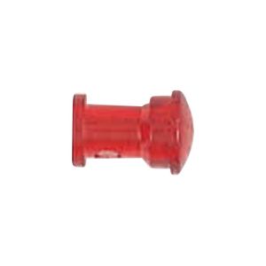 Bosch 00415053 Range Lens