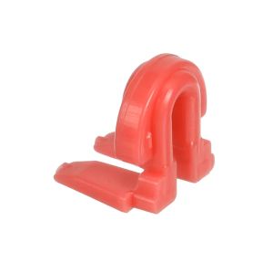 Fisher & Paykel 420197P Range Clip Bias Spring Sd11 Pkd