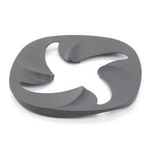 Philips Healthy Cook 420303618961 Oil Collector