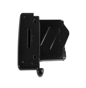 Saeco 421941310841 Espresso Machine Drip Tray